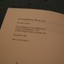Maeve Binchy First Edition Hardbacks Image 7