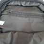 New backpack from Las Vegas with tag Image 4