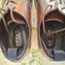 Men's Shoes Image 2