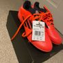 football boots Image 2