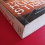 The Irish Hunger Strike/ Tom Collins/ 1986 Image 4