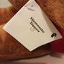 Doggy lover slippers Image 2
