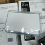 25 Name Security  Visitor Clip on Badges 60x90mm Image 6