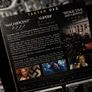 Black Book ! DVD ! with Slipcase ! 2007 ! WWII Movie ! Image 4