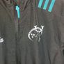 munster rugby jacket Image 2