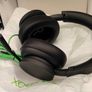 Xbox Headset for Xbox Series X, Xbox Series S, and Xbox One, and Windows Image 2