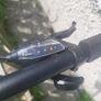 Carrera Premuim Mountain Bike 27,5 Image 5