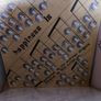 Vintage Vinyl LPs Image 7
