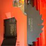 New - Hilti SC 6WP-22 Image 10