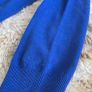 Ben Sherman V-neck knit sweater - 100% cotton Image 4