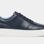 Men's shoes Image 3