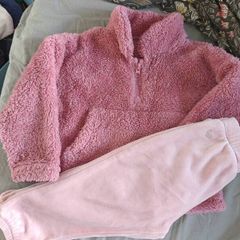 Clothes bundle for girl