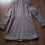 Winter coat Image 4