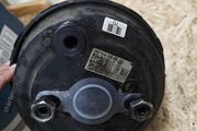 Vw brake servo