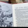 Three Sinead De Valera Children's Books - see photos Image 6