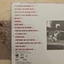 Bryan Adams CD  - Waking Up The Neighbours Image 2