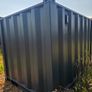 7ft Container NEW 7ft Mini Storage Containers 2026 Image 4