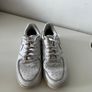 Nike air force 1 Image 2