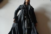 lord of the rings