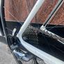bike Image 4