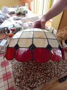lampshades