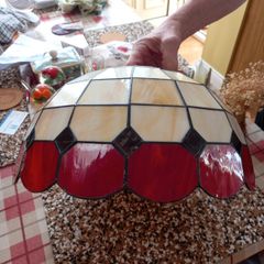 lampshades
