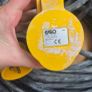 Industrial extension cable Image 2