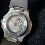 Today price drop! Rarity, Very Rarity - Nice Watch. Image 5
