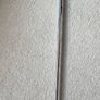 Titleist Vokey SM8 Wedge Image 3