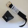 Kryptonite bicycle lock bracket Image 2