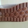 New Michael Kors Runners Image 4