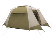 Robens Cobra Stone 5 Person Technical Tent New 2026
