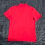 Lyle & Scott Men's Polo Shirt Size Medium/Large Image 3