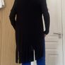 Oasis Ladies longline cardigan Image 4