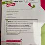 Le Delf A2, scolaire et junior, new Image 2