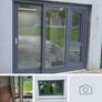Patio Door Image 2