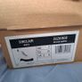 Dr. MARTENS weir boots Image 3