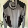 Monterrain Tracksuit Mens Image 2