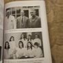 History Of Snowcream Daries 1952-2009. Waterford,wexford,& Moat Westmeath. By Jim Burke. First Edition Paperback In Good Condition  See Photos For Same. Image 9