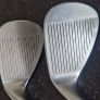 vokey wedge Image 6