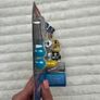 Paw Patrol Ultimate Rescue Fire Pup Rubble Figure & Water Canon Damaged Box Please see pictures Image 8