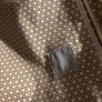 Orla Kiely bag Image 4