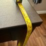 IKEA Ekedalen Table (Extendable) Image 6