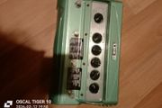Line 6 dl4