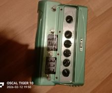 Line 6 dl4