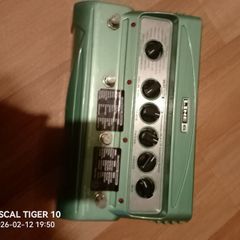 Line 6 dl4