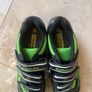 Cycling Shoes Image 3