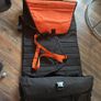 Stokke prampack Image 3