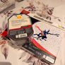 Greninja Ex Box & Tin bundle Image 2