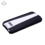 iPhone 5s/se Two Tone Leather Cases Image 5